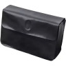 Надувная лодка BESTWAY RANGER ELITE X4 RAFT SET 320х148х47 см, вёсла, насос 62086, до 500кг 65157 BW