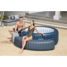 Надувная скамья BESTWAT для круглых СПА-бассейнов 60308 BW
