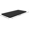 Тент для каркасного бассейна BESTWAY POWER STEEL POOLS 404x201x100, 412x201x122 см 58232 BW